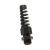 Cable and Cord Grips - 2291-50.009PABSSW-ND - DigiKey