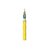 Fiber Optic Cables - BEL32136-ND - DigiKey