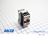 LVTO AC Non-Reversing IEC - BF1810A23060 - Galco Industrial Electronics