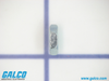 CULY Hex Nuts -- 40120J - Image