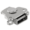 Draw Latches - K4-2359-07 - bisco industries