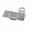 Battery Holders, Clips, Contacts - 36-293-ND - DigiKey