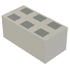 RF Multiplexers - 712-2450DP14A6100001TCT-ND - DigiKey