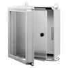 Box Components - 1441-A8SPK6C-ND - DigiKey