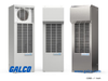 PFNG Air Conditioners -- 13383436255 - Image