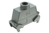 Power Connectors - 09300240730 - Powell Electronics, Inc.