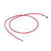 Cable Assemblies - M40-9050099 - Powell Electronics, Inc.