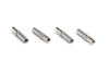 Battery Holders, Clips & Contacts - AT62-210-1231 - Powell Electronics, Inc.