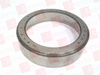 Bearing - 22545831 - Radwell International