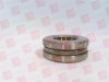 Bearing - 18353148 - Radwell International