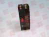 Molded Case Circuit Breaker - 73898802 - Radwell International