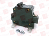 Molded Case Circuit Breaker - 4017595 - Radwell International
