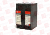 Molded Case Circuit Breaker - 18776141 - Radwell International