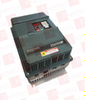 Drive - 64063254 - Radwell International