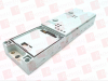 PLC Module/Rack -- 18407192
