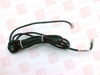 Industrial Computer Cable - 1097727 - Radwell International