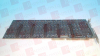 PC Board PLC/Add-On Board - 69475069 - Radwell International