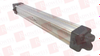 Pneumatic Cylinder -- 79545689