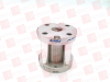 Pneumatic Cylinder - 407812 - Radwell International