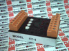 Transistor - 17664364 - Radwell International