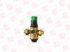 Pressure Relief Valve -- 50735530 - Image