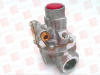 Gas Valve - 97311526 - Radwell International