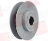 Pulley/Sheave - 70933774 - Radwell International