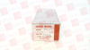 Control Accessory - 26029338 - Radwell International