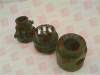 Servo Cable and Accessory - 4937581 - Radwell International