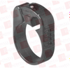 Pneumatic Accessory - 41442173 - Radwell International
