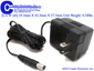 Linear Transformers and Power Supplies - D-9V0-0A3-U12 - Condor Electronics, Inc.