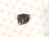 Limit Switch - 167780217 - Radwell International
