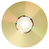 LightScribe CD-R - 96934 - Verbatim Corporation