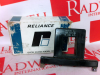 Contactor/Starter Coil - 64193190 - Radwell International