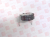 Capacitor -- 222577502