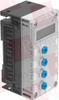 VDC Logic I/O Module - 45045800 - Radwell International