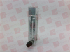 Flow Meter - 79666559 - Radwell International