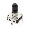 Encoders - 3746-MERP12-24120-ND - DigiKey