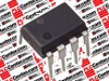 Linear Amplifier IC - 16880258 - Radwell International