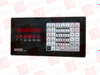 Keypad/Keyboard - 11211366 - Radwell International