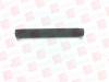 Resistor -- 64164861