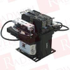 Control Transformer - 60689103 - Radwell International