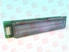 OIT Replacement Display/Touch -- 6380470