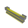Board Spacers, Stackers (Board to Board) - 612-AW-35-03-G-D-210-075-ES-ND - DigiKey
