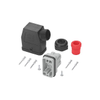 Accessories - 3473-3RK19020CC00-ND - DigiKey