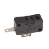 Limit Switches - 2449-VM3AQF0802L00-ND - DigiKey