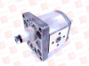 Hydraulic Motor - 112188833 - Radwell International
