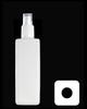 Square - 5173 - M&H Plastics