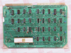 PLC Module/Rack - 6446544 - Radwell International