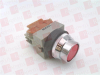 Pushbutton - 123788721 - Radwell International